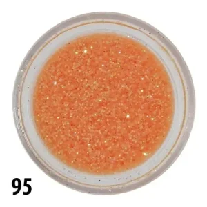 Csillámpor 095 Szuper akció