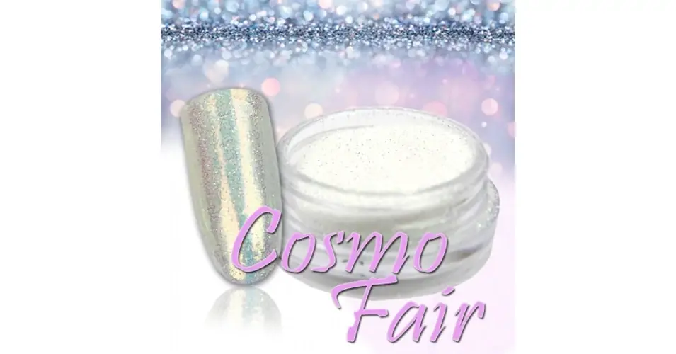 Árcsökkenés Quartz Effect 02 - Cosmo Flair