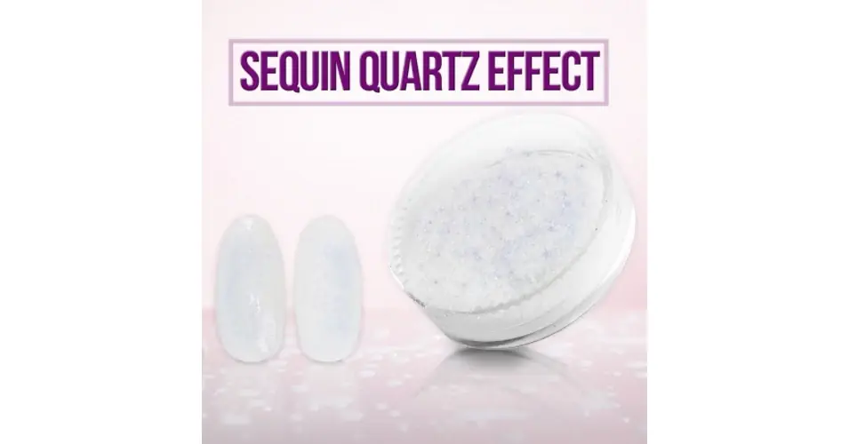 Quartz Effect 05 Legnépszerűbb