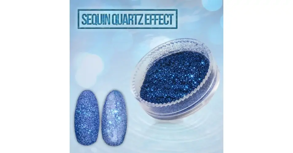 Quartz Effect 15 Biztonságos fizetés