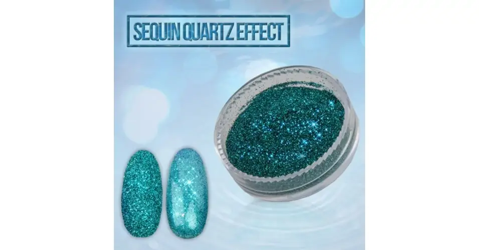 Quartz Effect 14 Ajánlat