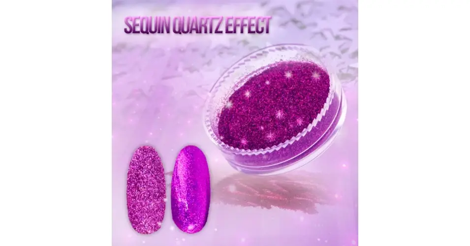 Quartz Effect 21 Csak ma