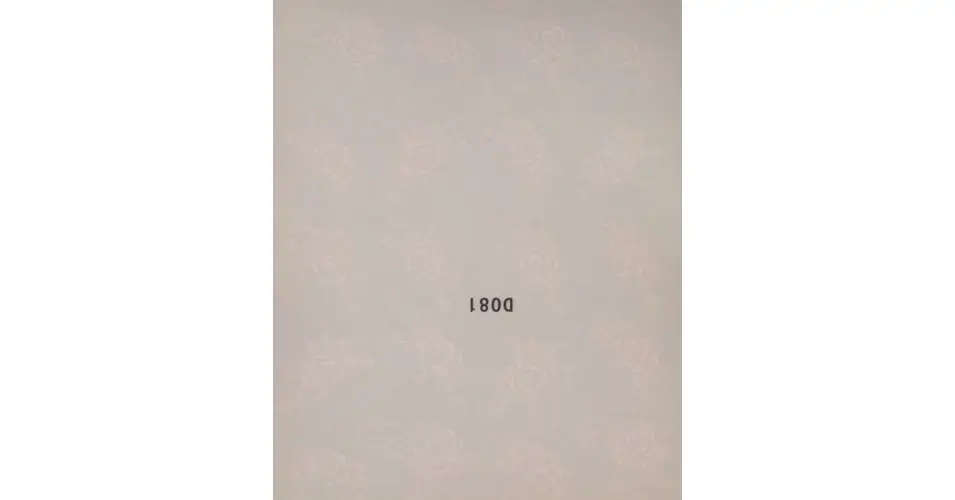 Vásárlói kedvenc Körömmatrica D081