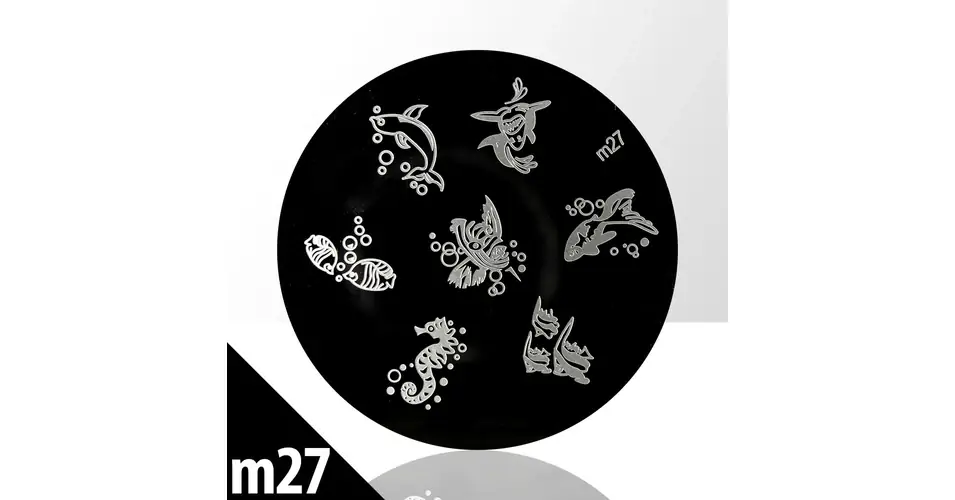 Nyomdalemez m27 Azonnal elérhető