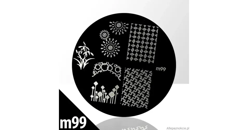 Nyomdalemez m99n Biztonságos fizetés