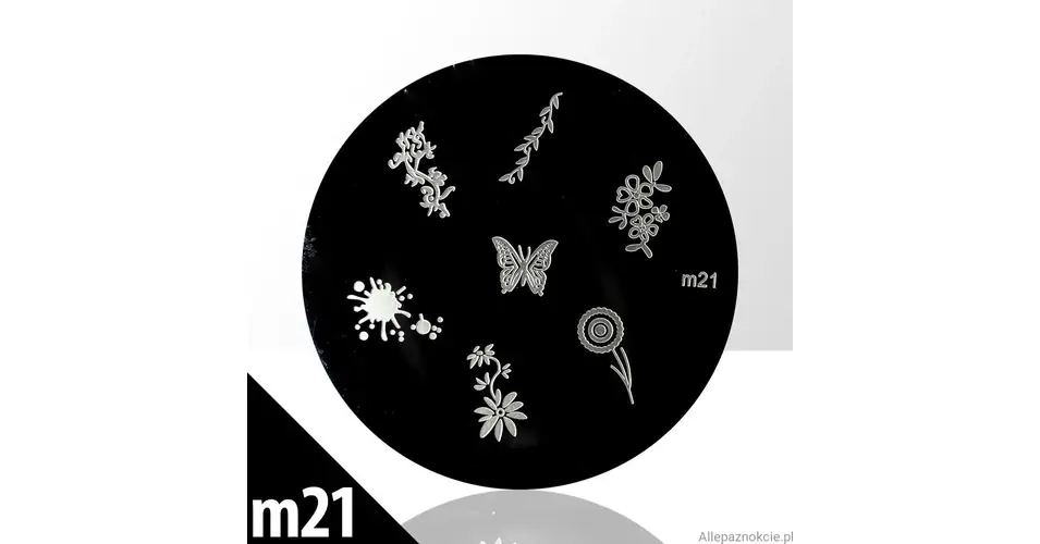 Nyomdalemez m021n Szuper ajánlat