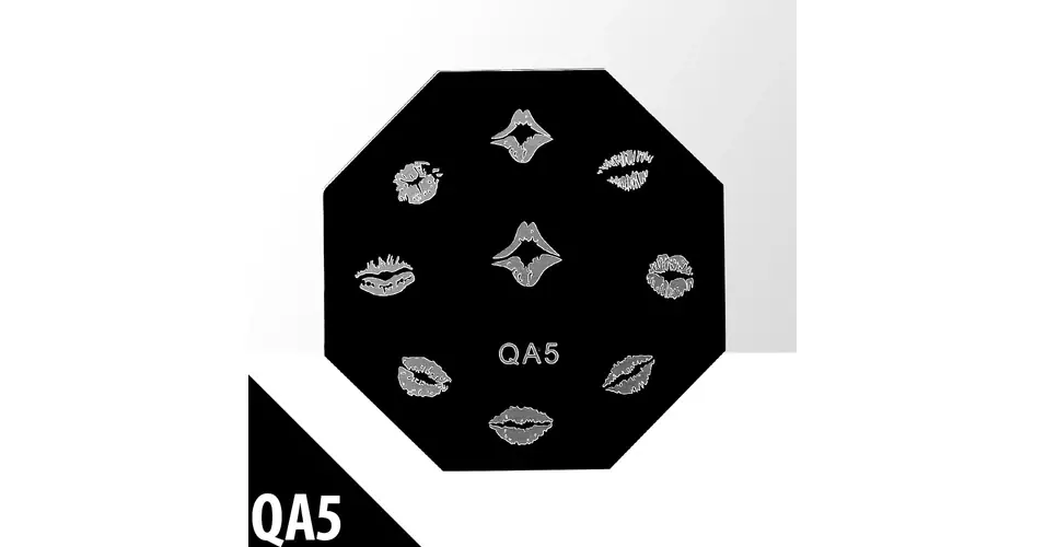 Akció Nyomdalemez QA5