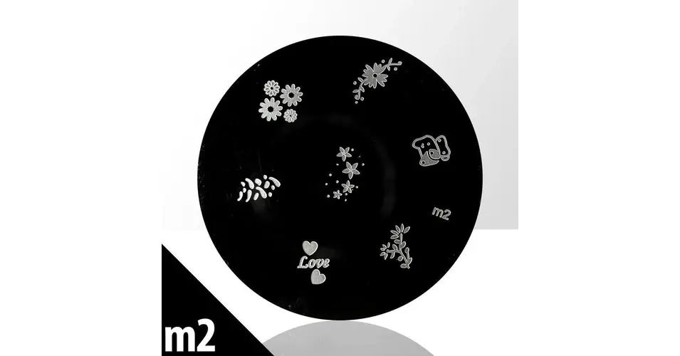 Nyomdalemez m2n Azonnal elérhető