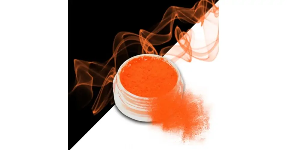 Ne maradj le Smoke Nails Effect 05