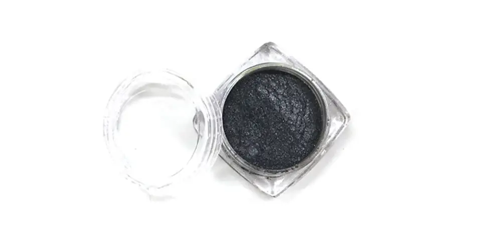 Pigmentpor 51 Bestseller