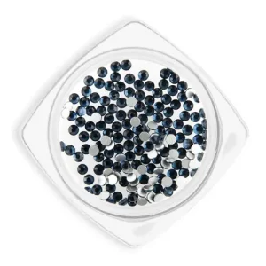 Akció Crystal Strassz - SS3 80+db 11 amethyst