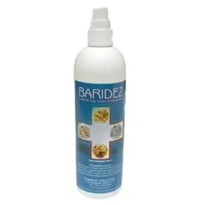 Csak ma Baridez fertőtlenítőszer 250 ml