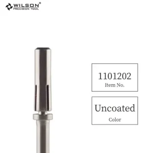 Csiszológyűrű tartó tengely befogószár - acél - 3/13mm 1101202 Gyors szállítás