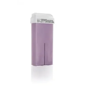 Gyantapatron - Prémium Levendulás 80ml Legkelendőbb