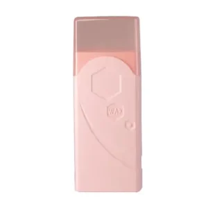 Gyantamelegítő készülék - 40W Pink Csak ma