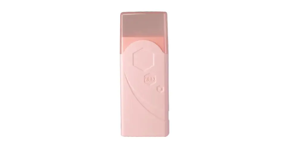Gyantamelegítő készülék - 40W Pink Csak ma