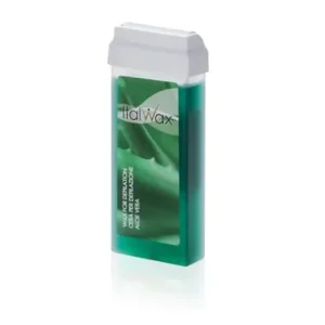 Szuper ajánlat Gyantapatron - ItalWax Classic Aloe Vera - 100ml