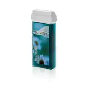 Gyantapatron - ItalWax Classic Azulene - 100ml Akciós ár