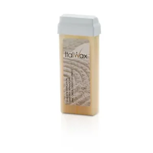Gyantapatron - ItalWax Cink-Oxid - 100ml Olcsóbb