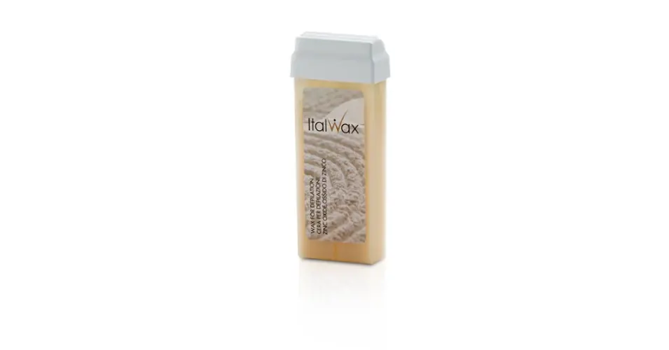 Gyantapatron - ItalWax Cink-Oxid - 100ml Olcsóbb