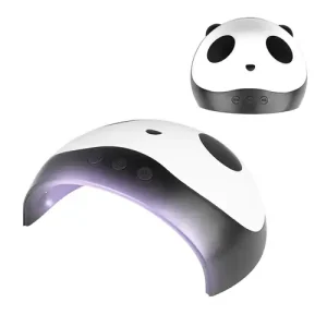 36W UV/LED lámpa - Panda Legjobb ár