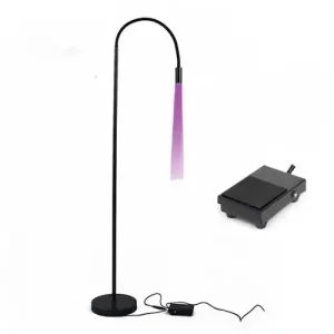 Rendeld meg most UV LED light spot szempilla építő lámpa Új generációs