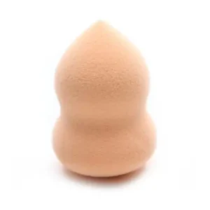Smink szivacs nude Szuper ajánlat