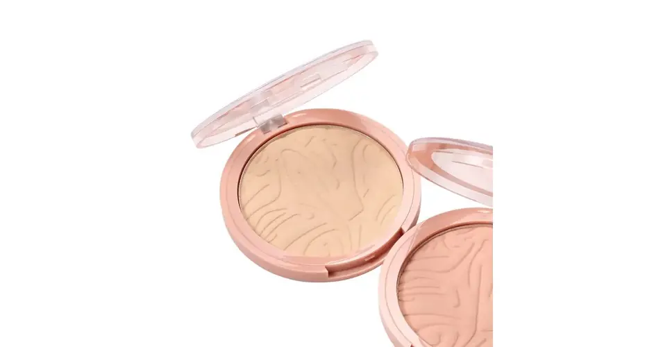 Multi Butter Bronzer bronzosító - 2826B Rendeld meg most