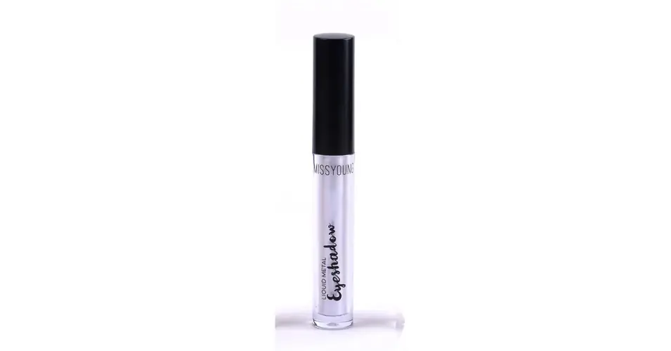 Legjobb ár Eyeshadow Liquid Metal szemhéjfesték 1