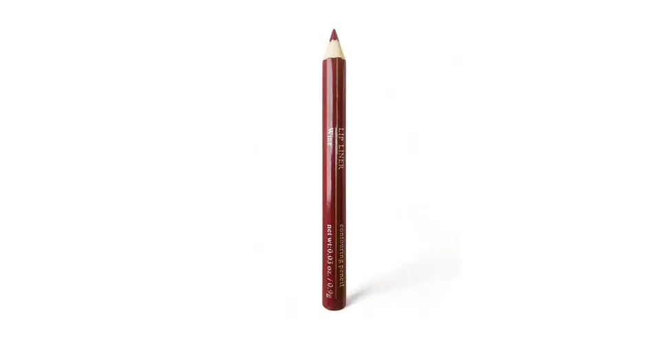 Lip Liner szájceruza - Wine Árcsökkenés
