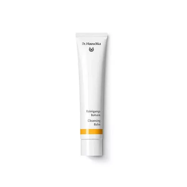 DR. HAUCHKA tisztító balzsam (75ml) Kedvezmény