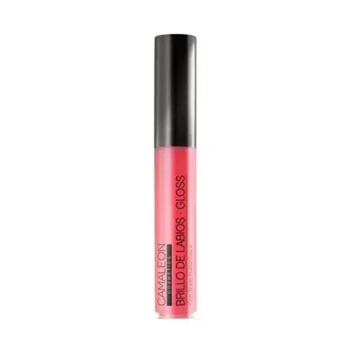 CAMALEON Hialuronsavas szájfény magic pink (9ml) Akciós ár