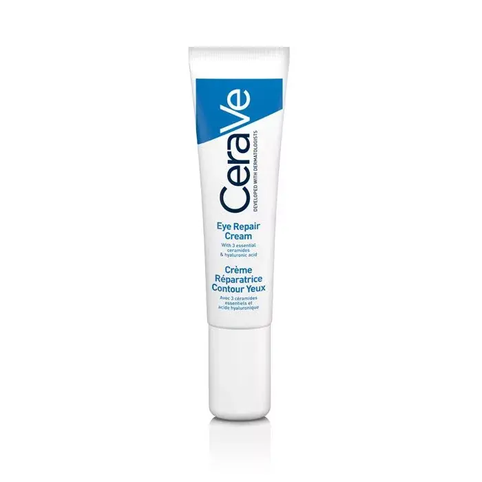 CERAVE Revitalizáló szemkörnyékápoló (14ml) Azonnali szállítás