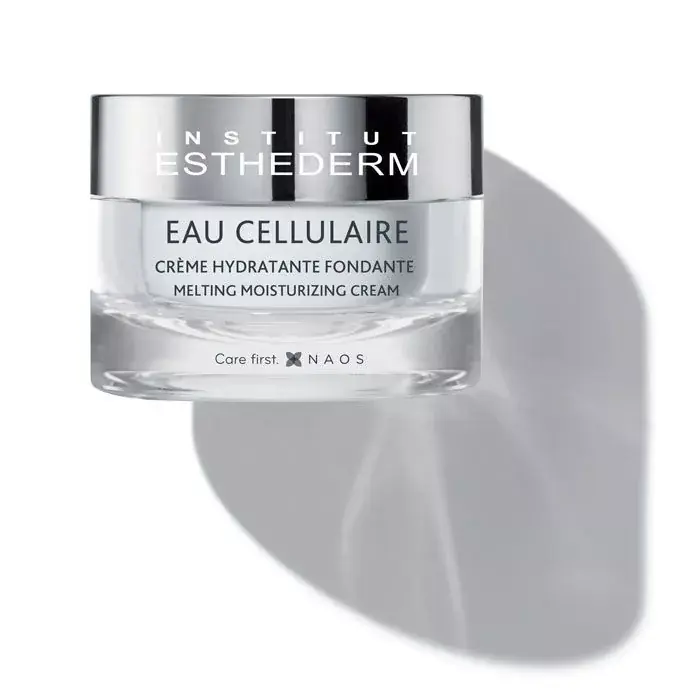 ESTHEDERM Celluláris víztartalmú hidratáló krém (50ml) Alacsony ár