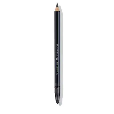 DR. HAUSCHKA Szemceruza 01 fekete (1,05g) Bestseller
