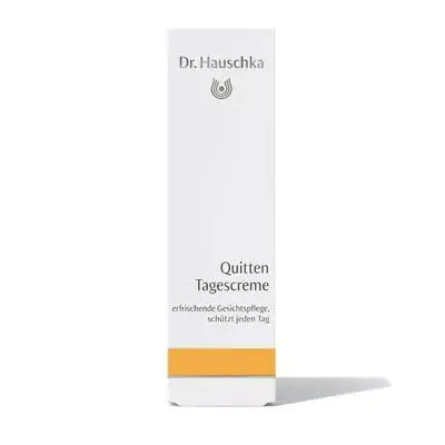 DR. HAUSCHKA Birs nappali krém (30ml) Kedvezményes ár
