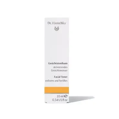 Árcsökkenés DR. HAUSCHKA Arctonik próba (10ml)