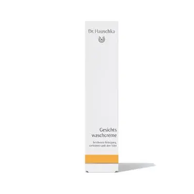 DR. HAUSCHKA Mélytisztító (50ml) Nézd meg most