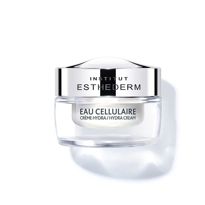 ESTHEDERM Cellular Water krém (50ml) Legkelendőbb