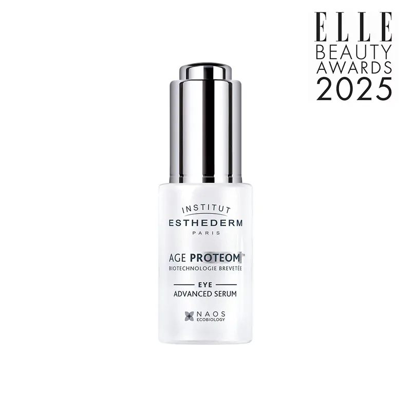 Alacsony ár ESTHEDERM Age Proteom Advanced szemkörnyékápoló szérum (15ml)
