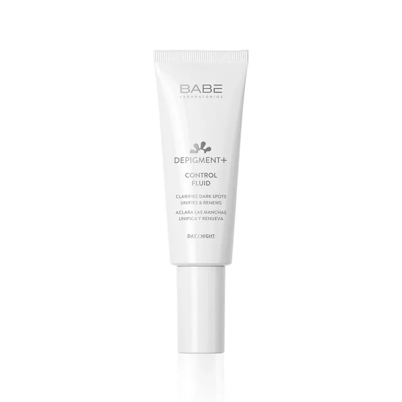 Kihagyhatatlan ajánlat BABÉ Depigment+ Control fluid (40ml)