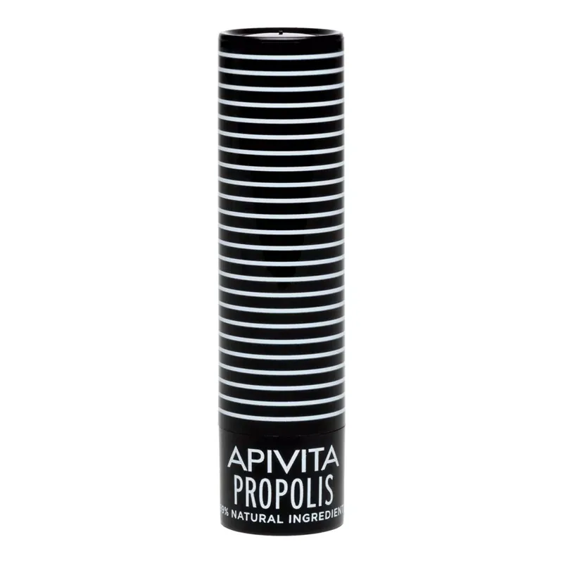 Apivita Propolisz ajakápoló stift 4,4 g Utolsó esély