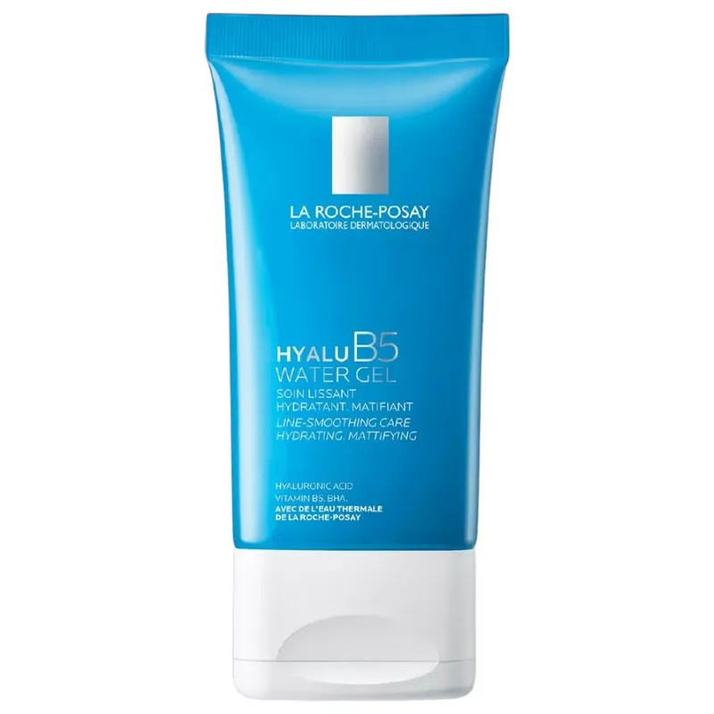 La Roche-Posay Hyalu B5 hidratáló gél 40 ml Expressz szállítás