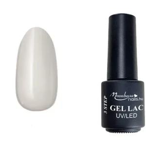 3step gel polish 4ml 031 Diva Nézd meg most