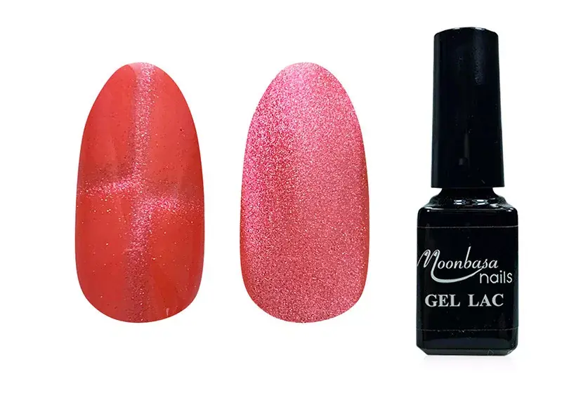 Népszerű Flash Tiger Eye Gel Polish 5ml 546 Sunnath