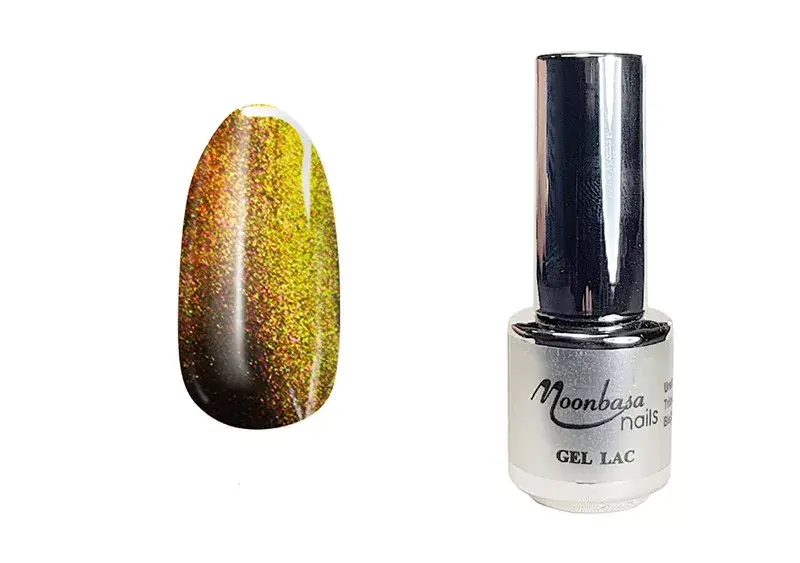 Magic Eye Gel Polish 4ml 771 Strix Szuper ajánlat