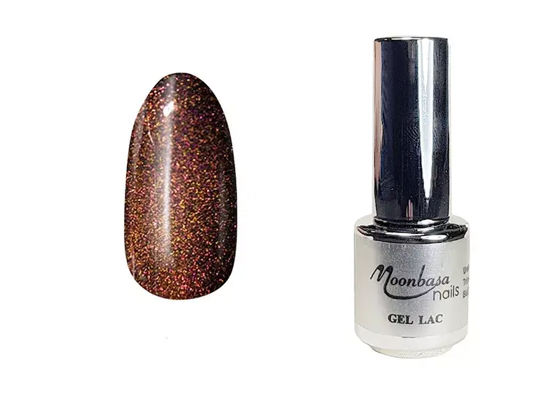 Magic Eye gel polish 4 ml 751 Altair Bestseller
