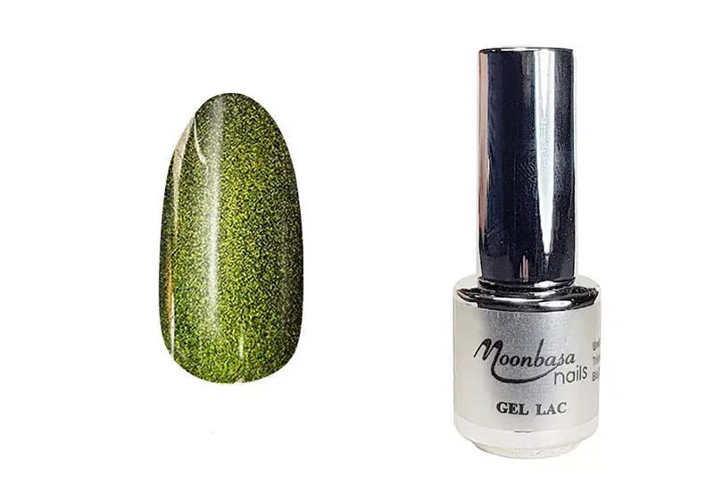 Magic Eye Gel Polish 4ml 756 Antares Csak ma
