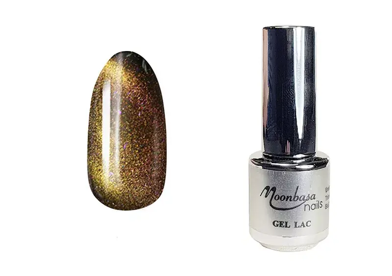 Magic Eye Gel Polish 4ml 761 Jupiter Akciós ár