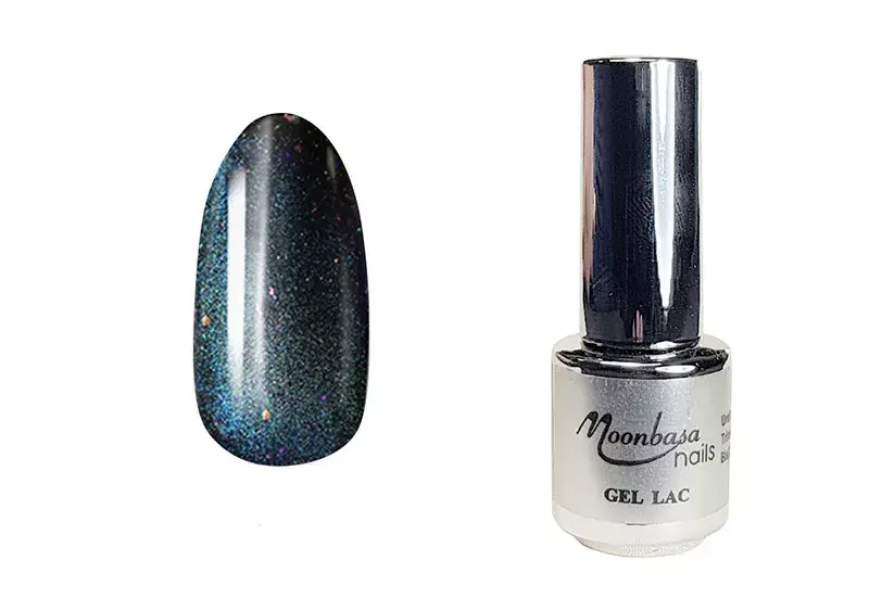 Legkelendőbb Magic Eye Gel Polish 4ml 763 Mirfak